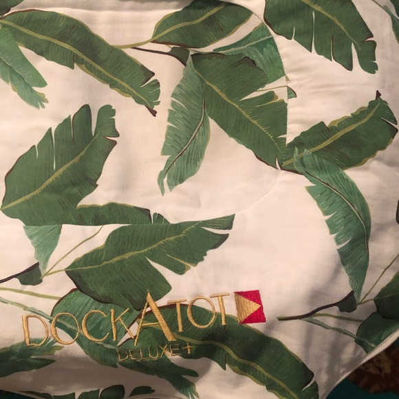 Dock-A-Tot Bundle. - Picture 7 of 9